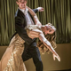 Photo: Jack Rowand/The CW